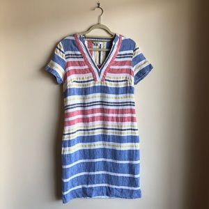 boden rosemary dress